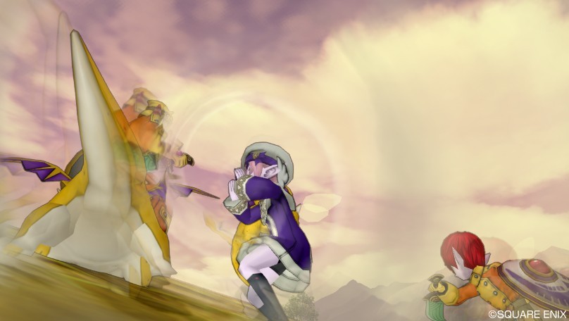 高騰 大きなうろこをとりにドラゴンキッズ狩り 時給28万ｇ ドラクエ10好きのミルクでミルクティドラクエ 金策ブログ