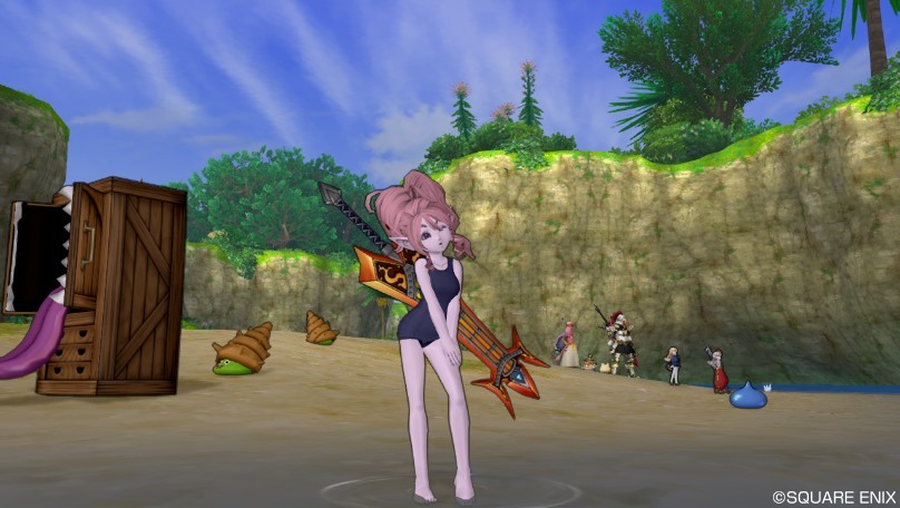 f:id:maxdq10:20170120025828j:plain f:id:maxdq10:20170120025828j:plain