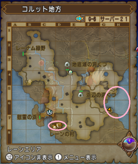 f:id:maxdq10:20170120031944p:plain f:id:maxdq10:20170120031944p:plain