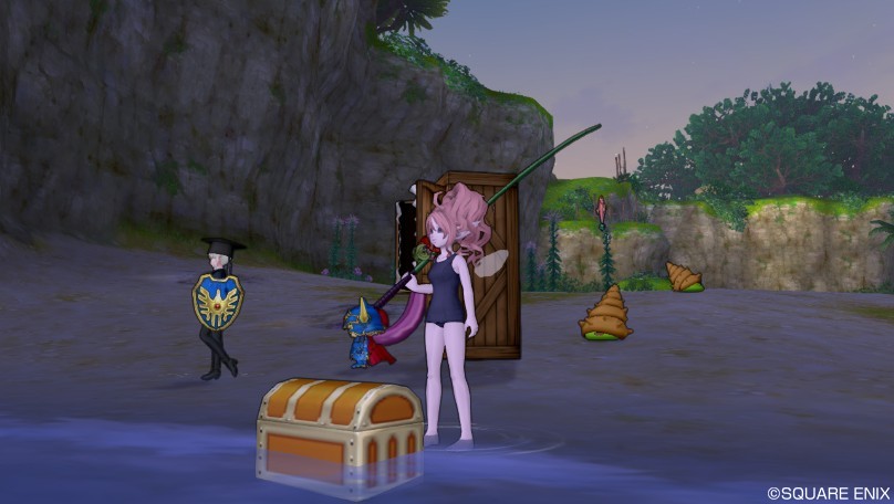 f:id:maxdq10:20170120032206j:plain f:id:maxdq10:20170120032206j:plain