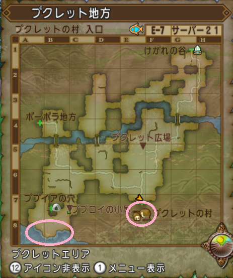 f:id:maxdq10:20170120032344p:plain f:id:maxdq10:20170120032344p:plain