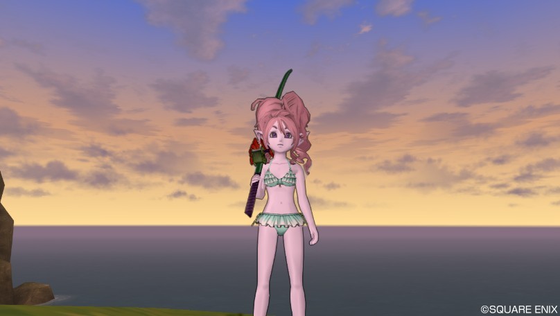 f:id:maxdq10:20170120032741j:plain f:id:maxdq10:20170120032741j:plain