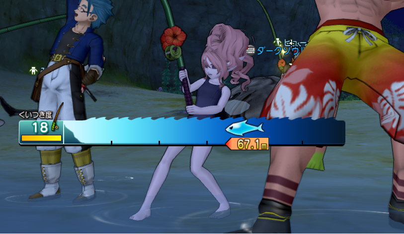 f:id:maxdq10:20170120034431p:plain f:id:maxdq10:20170120034431p:plain