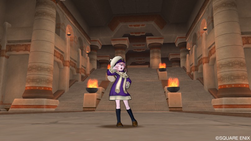 f:id:maxdq10:20170124024012j:plain f:id:maxdq10:20170124024012j:plain