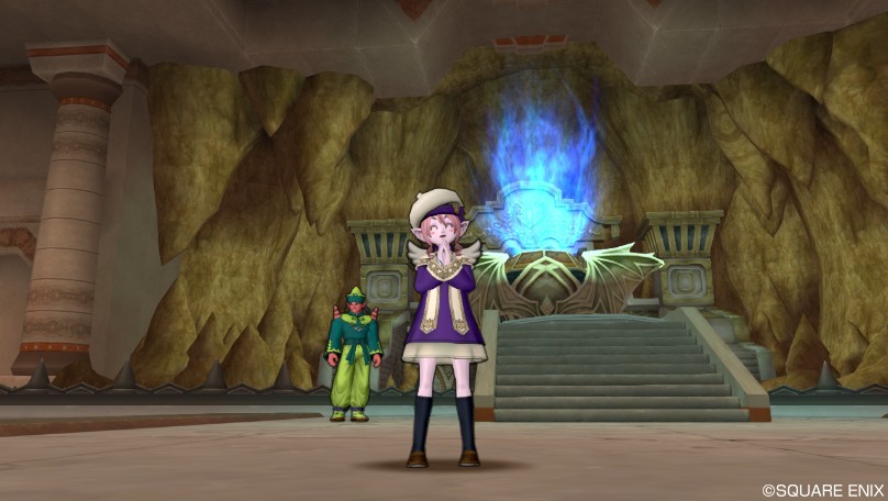 f:id:maxdq10:20170124025611j:plain f:id:maxdq10:20170124025611j:plain