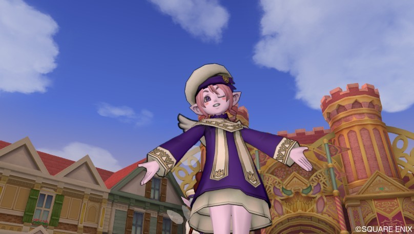 f:id:maxdq10:20170124031417j:plain f:id:maxdq10:20170124031417j:plain