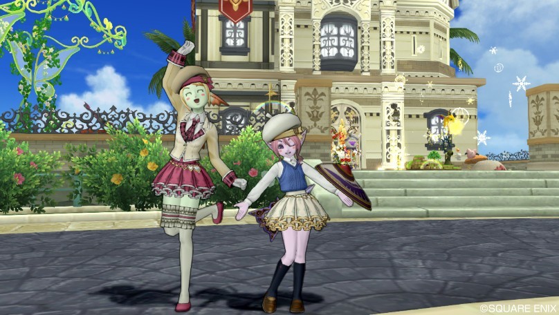 f:id:maxdq10:20170130145415j:plain