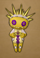 f:id:maxdq10:20170208035713p:plain