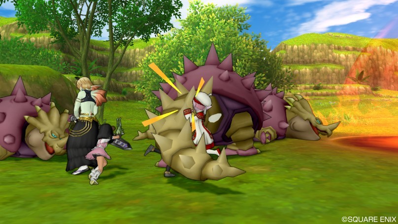 f:id:maxdq10:20170215041703j:plain f:id:maxdq10:20170215041703j:plain