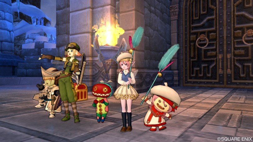 f:id:maxdq10:20170228031832j:plain