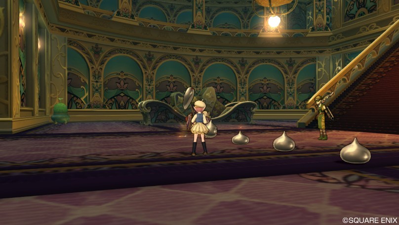 f:id:maxdq10:20170228032212j:plain