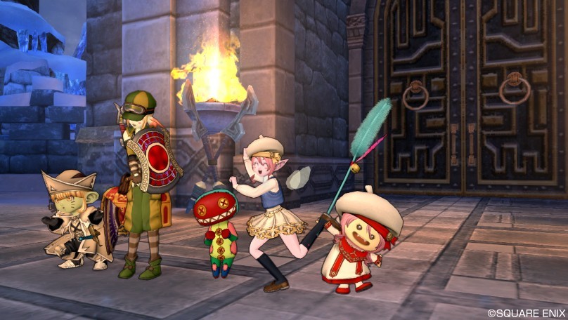 f:id:maxdq10:20170228032844j:plain