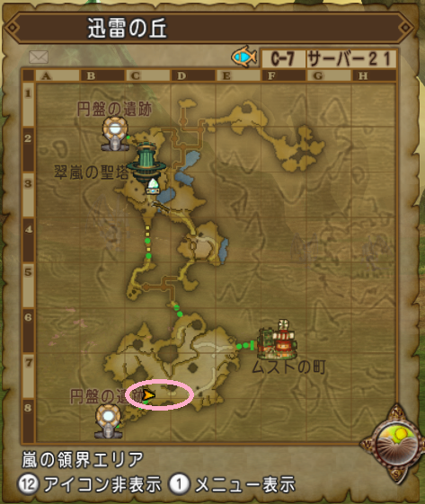 f:id:maxdq10:20170307030246p:plain