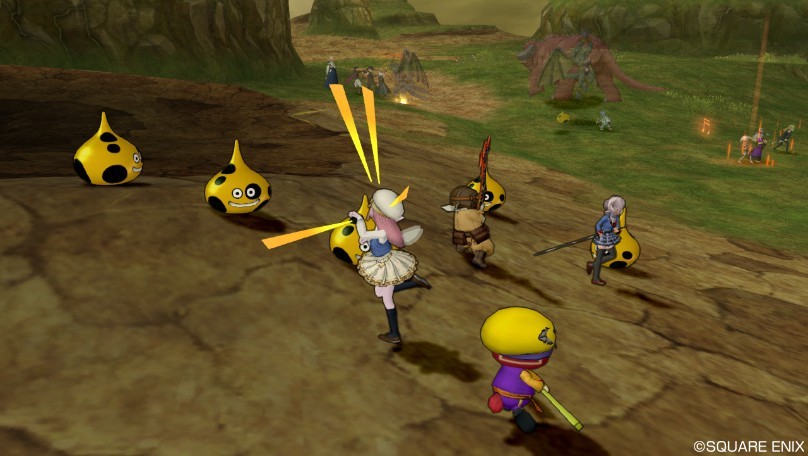 f:id:maxdq10:20170307030538j:plain