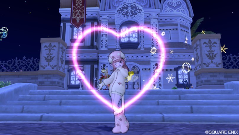 f:id:maxdq10:20170312022507j:plain f:id:maxdq10:20170312022507j:plain