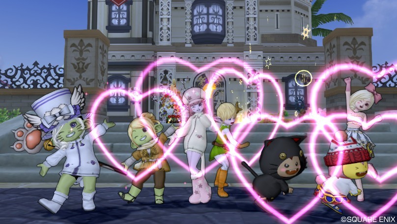 f:id:maxdq10:20170312023554j:plain f:id:maxdq10:20170312023554j:plain