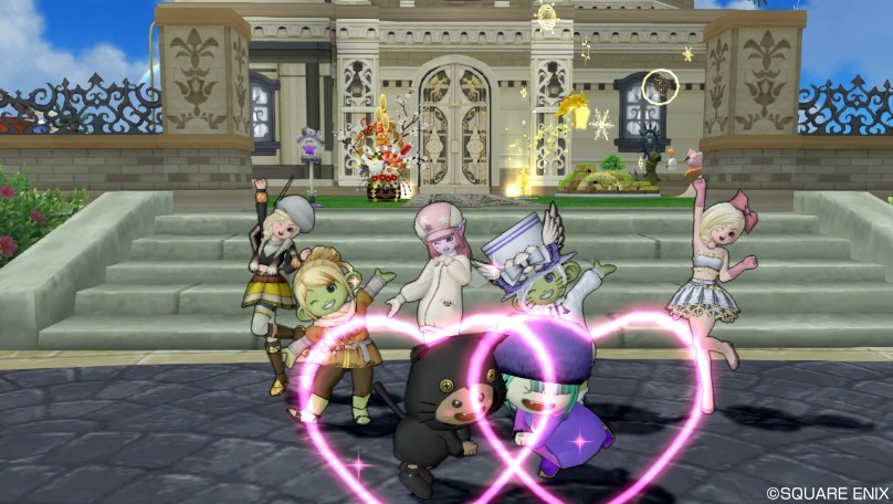 f:id:maxdq10:20170312024001j:plain f:id:maxdq10:20170312024001j:plain