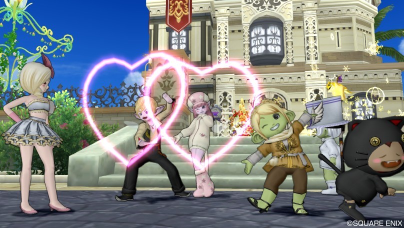 f:id:maxdq10:20170312024347j:plain f:id:maxdq10:20170312024347j:plain