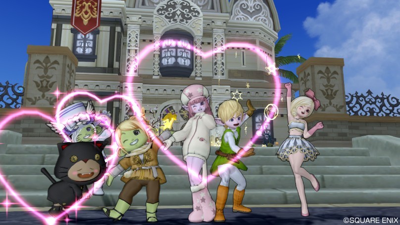 f:id:maxdq10:20170312024829j:plain f:id:maxdq10:20170312024829j:plain