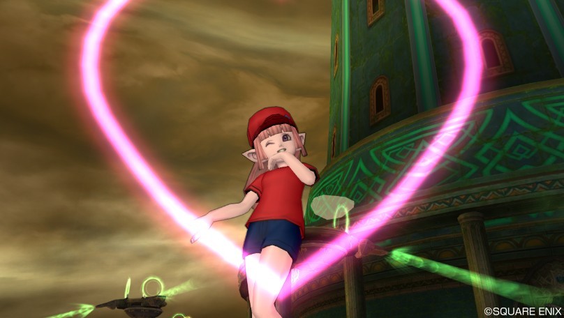 f:id:maxdq10:20170315032529j:plain