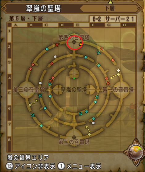 f:id:maxdq10:20170315033603p:plain