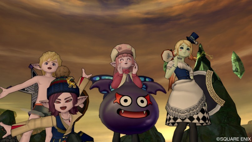 f:id:maxdq10:20170415020603j:plain f:id:maxdq10:20170415020603j:plain