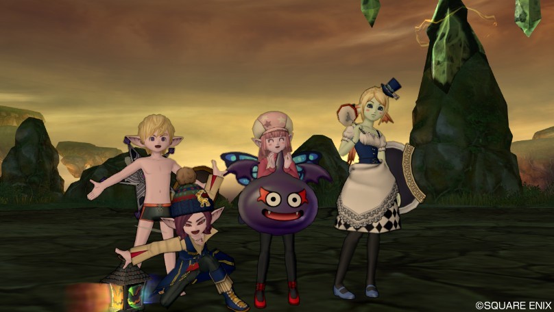 f:id:maxdq10:20170415023537j:plain f:id:maxdq10:20170415023537j:plain