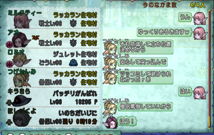 f:id:maxdq10:20170415023839p:plain f:id:maxdq10:20170415023839p:plain