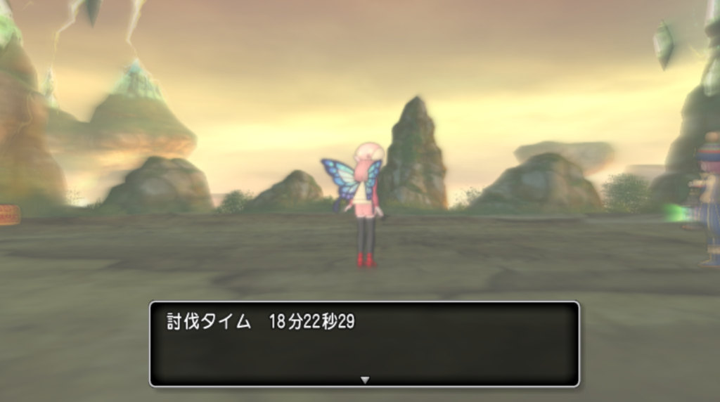 f:id:maxdq10:20170415025153p:plain f:id:maxdq10:20170415025153p:plain