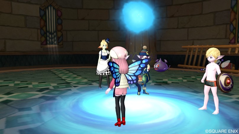 f:id:maxdq10:20170415025457j:plain f:id:maxdq10:20170415025457j:plain