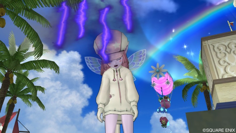 f:id:maxdq10:20170420031416j:plain f:id:maxdq10:20170420031416j:plain