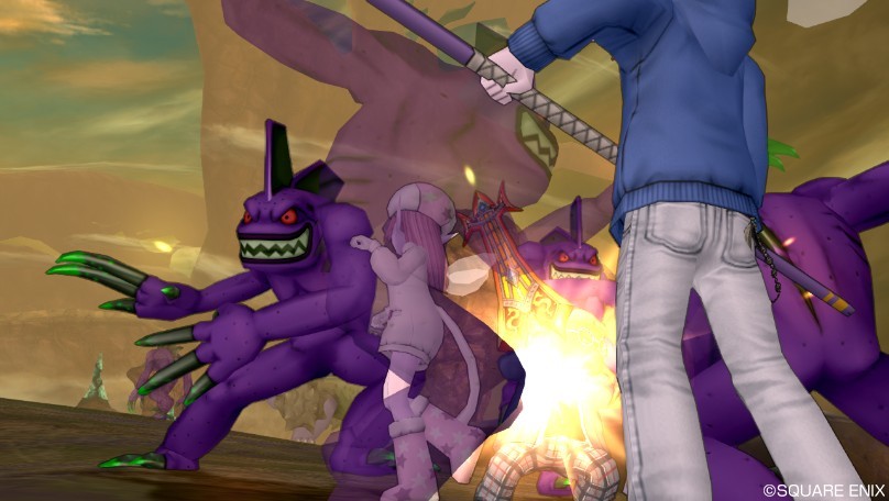 f:id:maxdq10:20170420032944j:plain