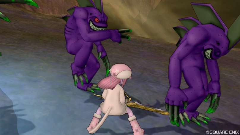 f:id:maxdq10:20170420033017j:plain