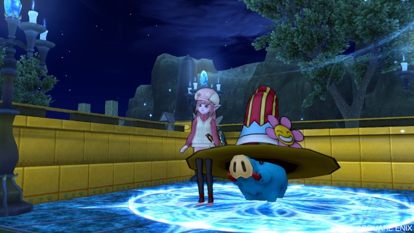 f:id:maxdq10:20170422042026j:plain f:id:maxdq10:20170422042026j:plain