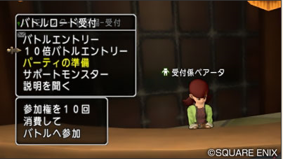 f:id:maxdq10:20170422044150p:plain f:id:maxdq10:20170422044150p:plain