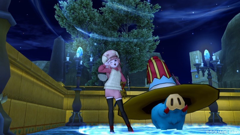 f:id:maxdq10:20170422044639j:plain f:id:maxdq10:20170422044639j:plain