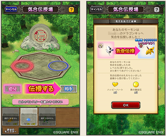 f:id:maxdq10:20170422050632p:plain f:id:maxdq10:20170422050632p:plain