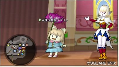 f:id:maxdq10:20170424031026p:plain f:id:maxdq10:20170424031026p:plain