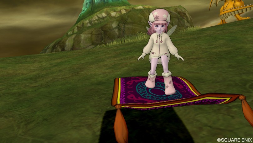 f:id:maxdq10:20170425034754j:plain f:id:maxdq10:20170425034754j:plain