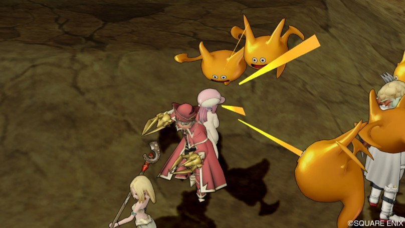 f:id:maxdq10:20170425035926j:plain f:id:maxdq10:20170425035926j:plain