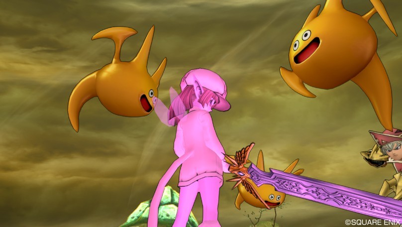 f:id:maxdq10:20170425040347j:plain f:id:maxdq10:20170425040347j:plain