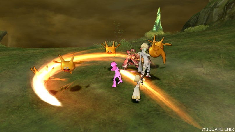 f:id:maxdq10:20170425040741j:plain f:id:maxdq10:20170425040741j:plain