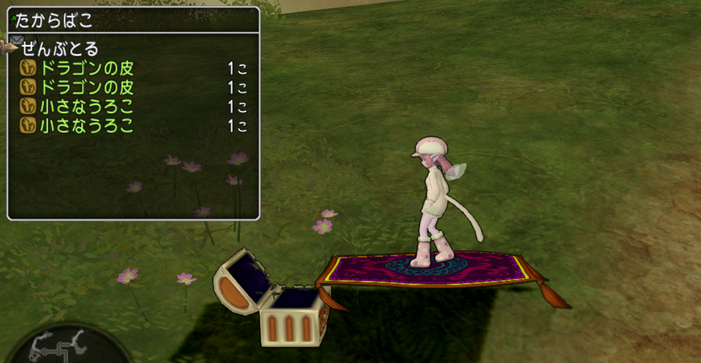 f:id:maxdq10:20170425041010p:plain f:id:maxdq10:20170425041010p:plain