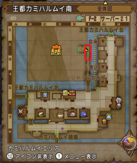 f:id:maxdq10:20170425171811p:plain