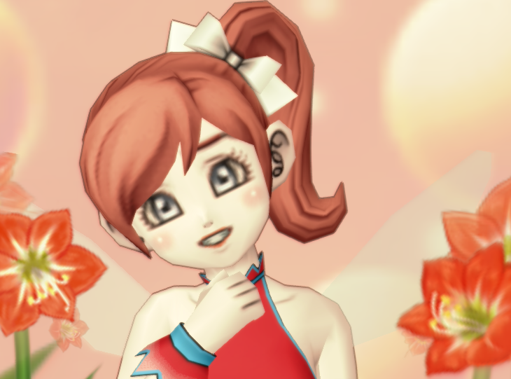 f:id:maxdq10:20170428152643p:plain