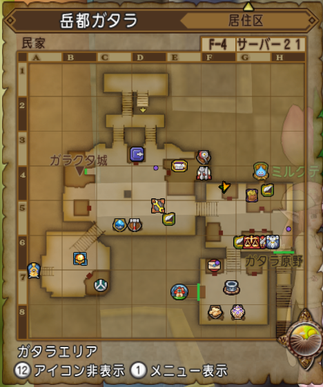 f:id:maxdq10:20170428161220p:plain