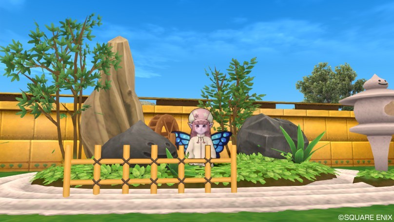 f:id:maxdq10:20170428162621j:plain