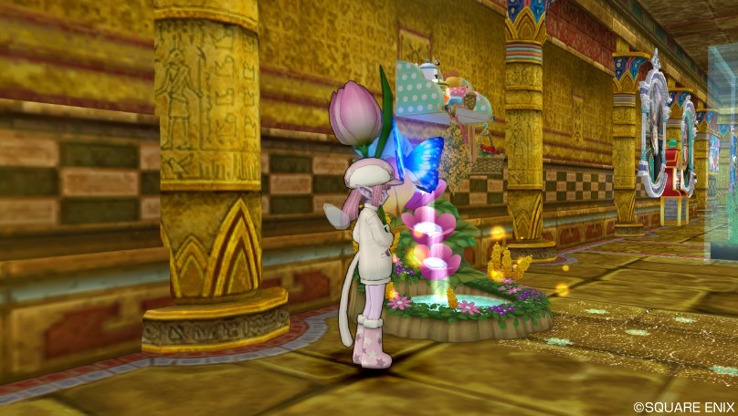 f:id:maxdq10:20170428163250j:plain