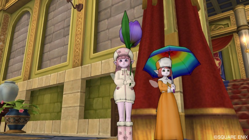 f:id:maxdq10:20170428164415j:plain