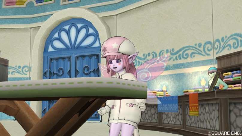 f:id:maxdq10:20170429045210j:plain